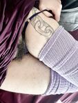 Onlyfans Leaked Photos - Kisafae - Photos