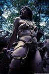 Onlyfans Leaked Photos - Kisafae - Photos