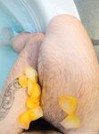 Onlyfans Leaked Photos - Kisafae - Photos