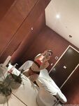 Onlyfans Leaked Photos - Kisafae - Photos