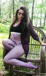 Onlyfans Leaked Photos - Kisafae - Photos