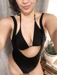 Onlyfans Leaked Photos - Kittynbeast - Photos