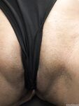 Onlyfans Leaked Photos - Kittynbeast - Photos