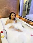 Onlyfans Leaked Photos - Ladyboyfernasia - Photos