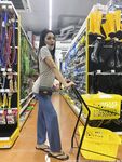 Onlyfans Leaked Photos - Ladyboyfernasia - Photos