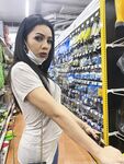 Onlyfans Leaked Photos - Ladyboyfernasia - Photos