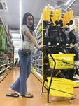 Onlyfans Leaked Photos - Ladyboyfernasia - Photos
