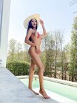 Onlyfans Leaked Photos - Ladyboyfernasia - Photos