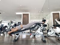 Onlyfans Leaked Photos - Ladyboyfernasia - Photos