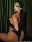 Onlyfans Leaked Photos - Ladyboyfernasia - Photos