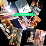 Onlyfans Leaked Photos - Ladyboyfernasia - Photos