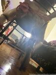 Onlyfans Leaked Photos - Ladyboyfernasia - Photos