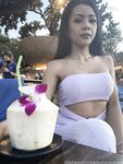 Onlyfans Leaked Photos - Ladyboyfernasia - Photos