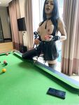 Onlyfans Leaked Photos - Ladyboyfernasia - Photos