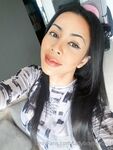Onlyfans Leaked Photos - Ladyboyfernasia - Photos
