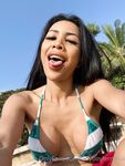 Onlyfans Leaked Photos - Ladyboyfernasia - Photos