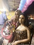 Onlyfans Leaked Photos - Ladyboyfernasia - Photos
