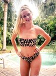 Onlyfans Leaked Photos - Lanasharapovax - Photos