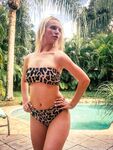 Onlyfans Leaked Photos - Lanasharapovax - Photos