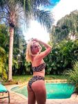 Onlyfans Leaked Photos - Lanasharapovax - Photos