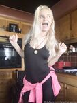 Onlyfans Leaked Photos - Lanasharapovax - Photos