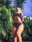 Onlyfans Leaked Photos - Lanasharapovax - Photos