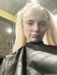 Onlyfans Leaked Photos - Lanasharapovax - Photos