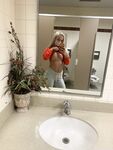 Onlyfans Leaked Photos - Lanasharapovax - Photos
