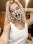 Onlyfans Leaked Photos - Lanasharapovax - Photos