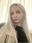 Onlyfans Leaked Photos - Lanasharapovax - Photos