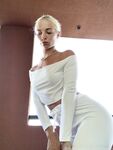 Onlyfans Leaked Photos - Lanasharapovax - Photos