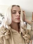 Onlyfans Leaked Photos - Lanasharapovax - Photos