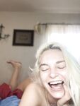 Onlyfans Leaked Photos - Lanasharapovax - Photos
