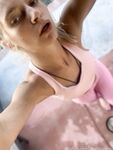 Onlyfans Leaked Photos - Lanasharapovax - Photos