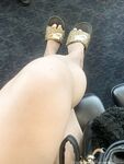 Onlyfans Leaked Photos - Lanasharapovax - Photos