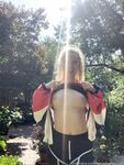 Onlyfans Leaked Photos - Lanasharapovax - Photos