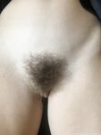 Onlyfans Leaked Photos - Lanasharapovax - Photos