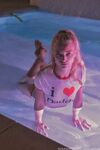 Onlyfans Leaked Photos - Lanasharapovax - Photos