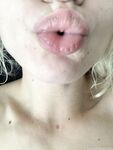 Onlyfans Leaked Photos - Lanasharapovax - Photos