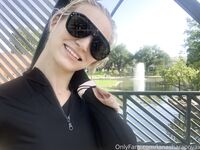 Onlyfans Leaked Photos - Lanasharapovax - Photos