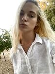 Onlyfans Leaked Photos - Lanasharapovax - Photos