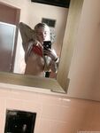 Onlyfans Leaked Photos - Lanasharapovax - Photos