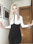 Onlyfans Leaked Photos - Lanasharapovax - Photos