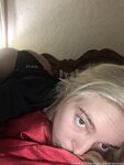 Onlyfans Leaked Photos - Lanasharapovax - Photos
