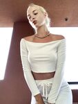 Onlyfans Leaked Photos - Lanasharapovax - Photos