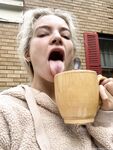 Onlyfans Leaked Photos - Lanasharapovax - Photos
