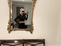 Onlyfans Leaked Photos - Lanasharapovax - Photos