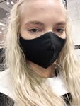 Onlyfans Leaked Photos - Lanasharapovax - Photos