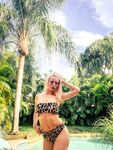 Onlyfans Leaked Photos - Lanasharapovax - Photos
