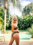 Onlyfans Leaked Photos - Lanasharapovax - Photos